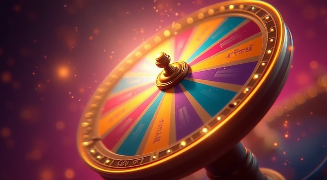 u4u From Sign-Up to Your First Spin